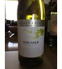 Deakin Estate Viognier 2015